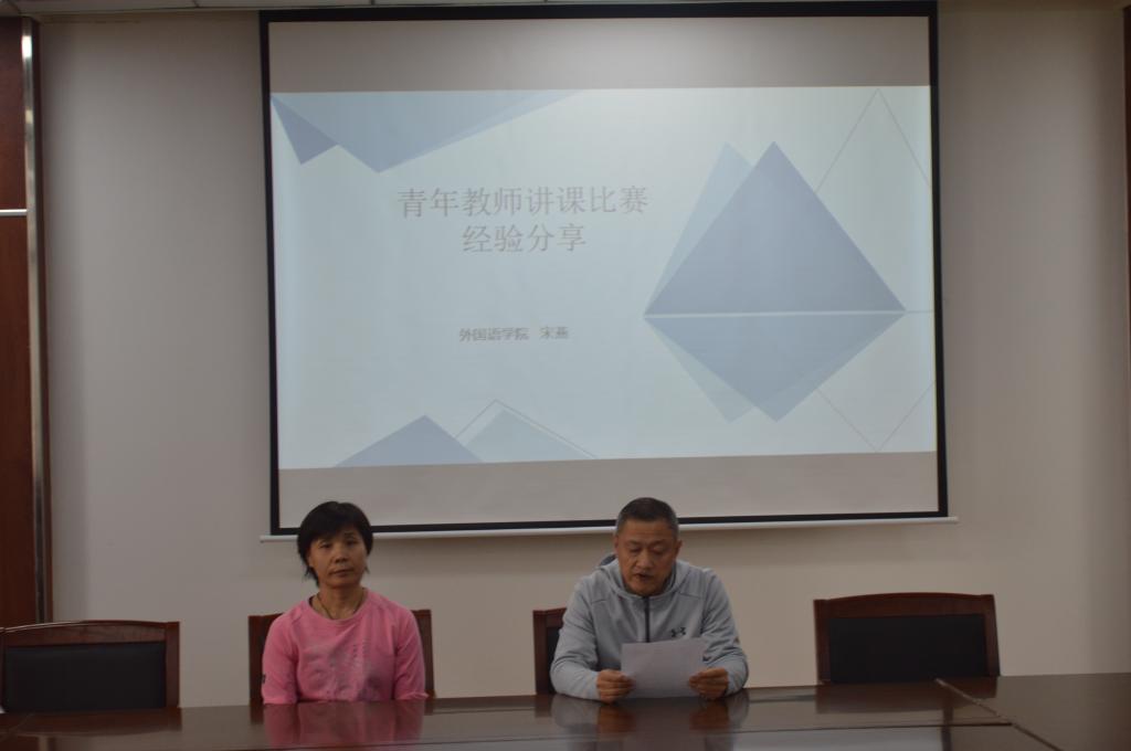 437ccm·必赢国际