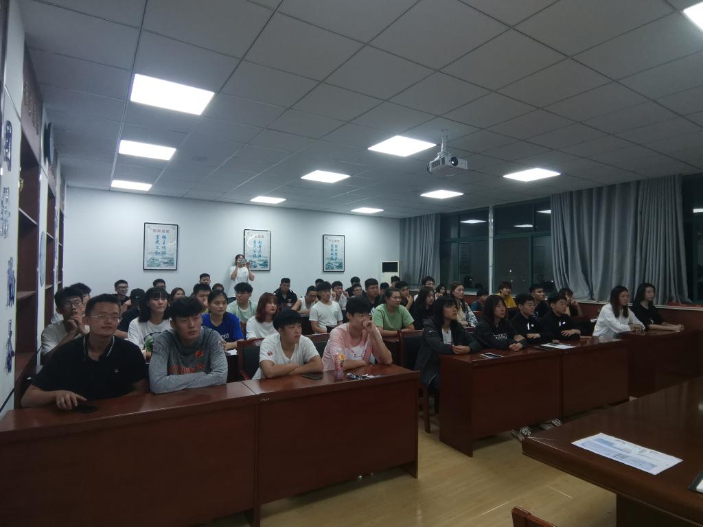 437ccm·必赢国际