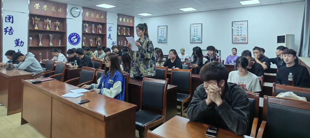 437ccm·必赢国际