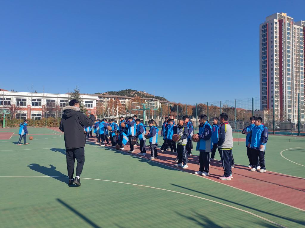 437ccm·必赢国际