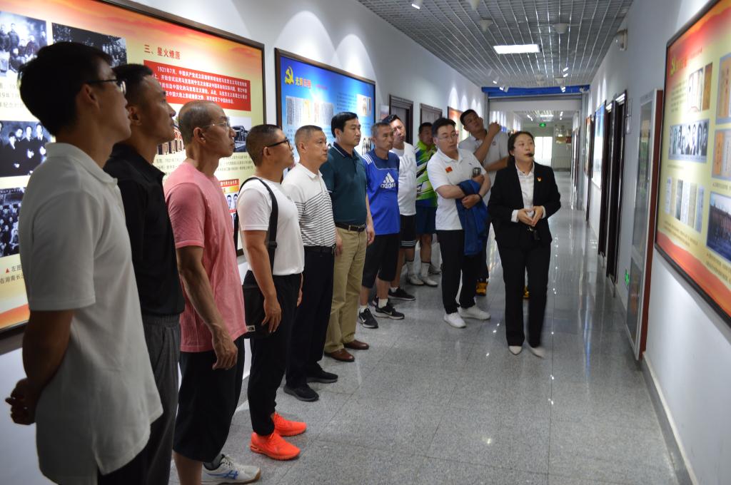 437ccm·必赢国际