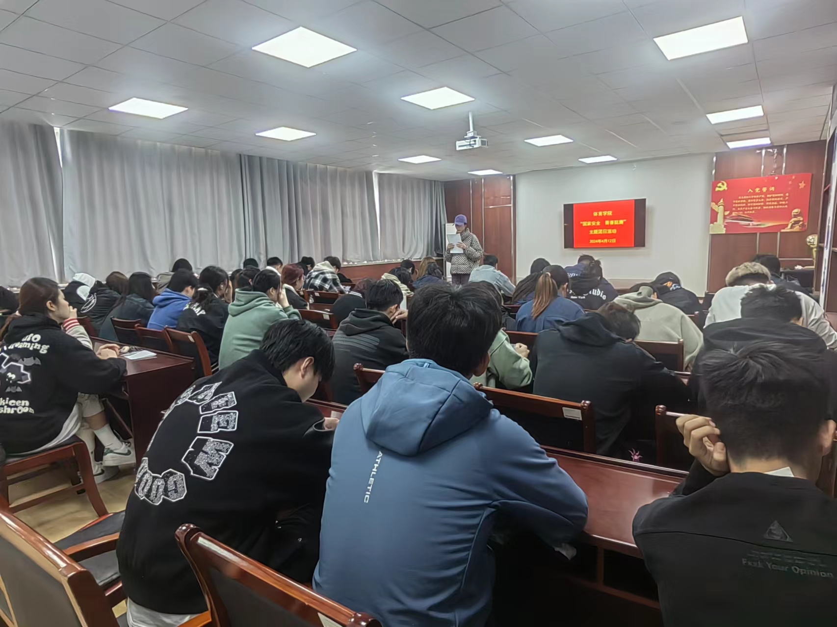 437ccm·必赢国际