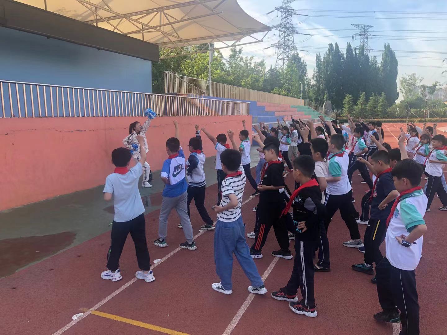 437ccm·必赢国际