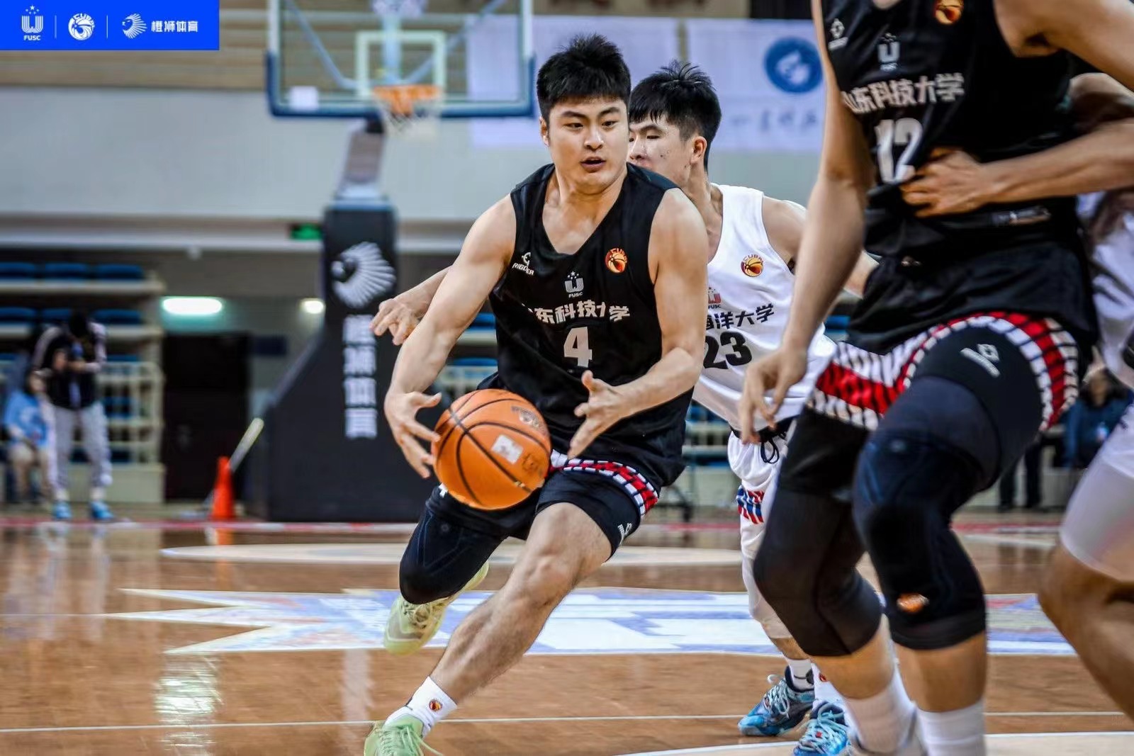 437ccm·必赢国际