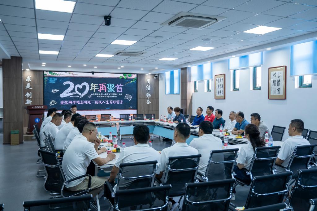 437ccm·必赢国际