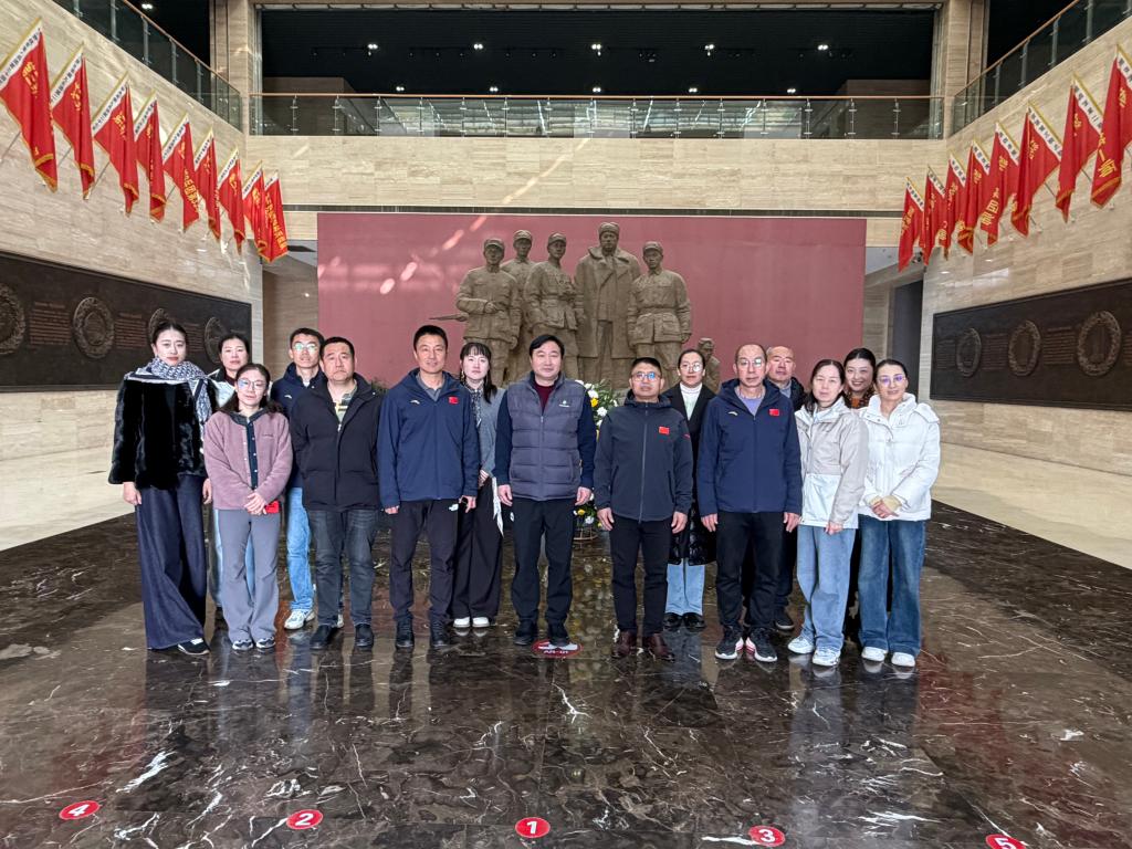 437ccm·必赢国际