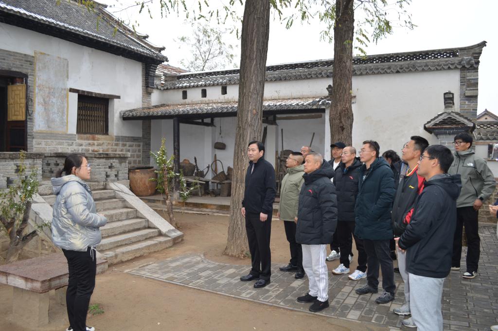 437ccm·必赢国际