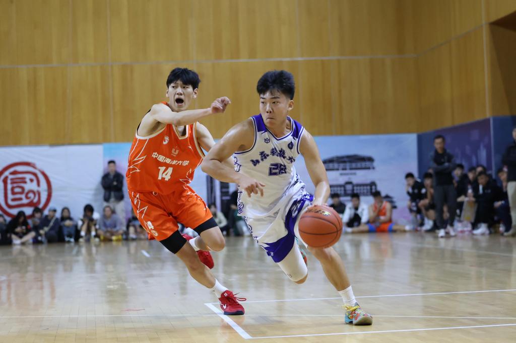 437ccm·必赢国际