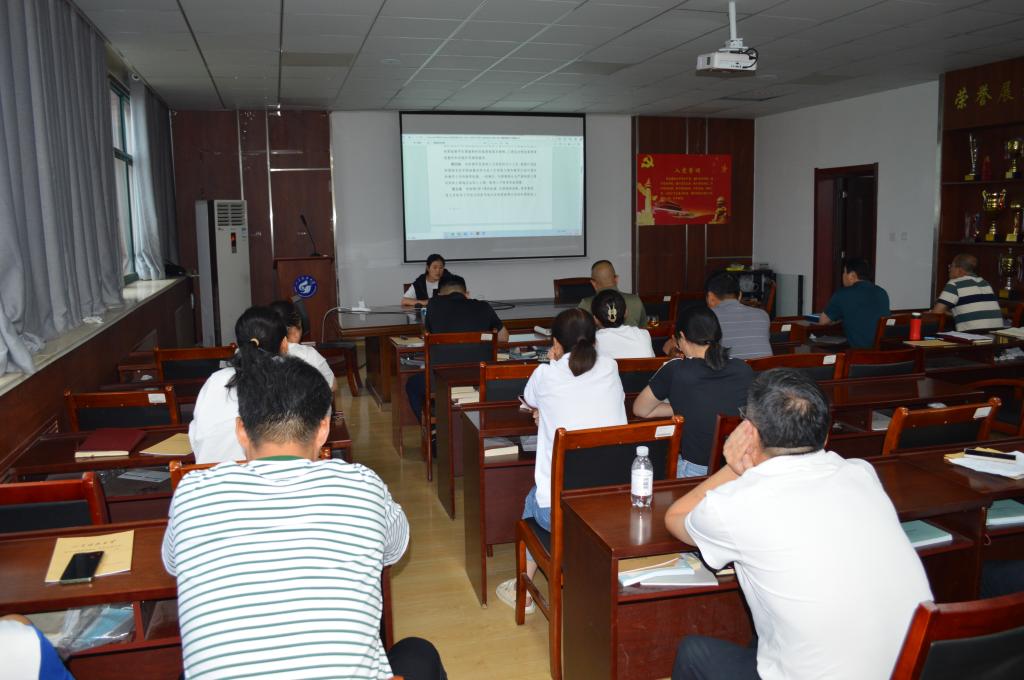 437ccm·必赢国际