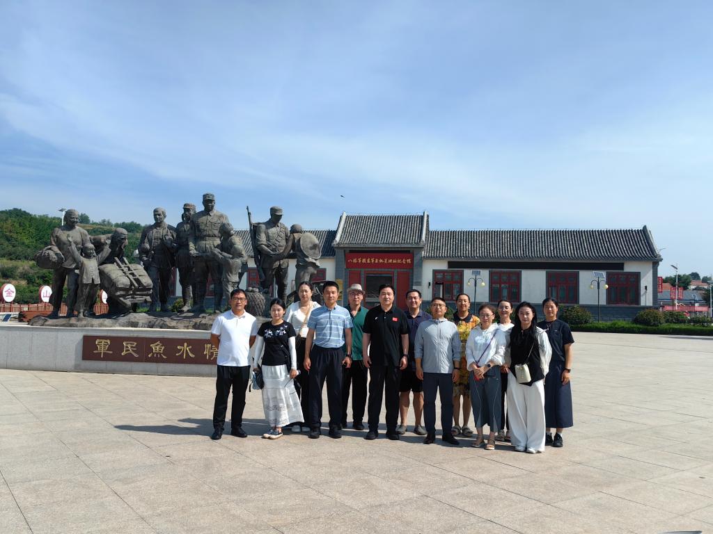 437ccm·必赢国际