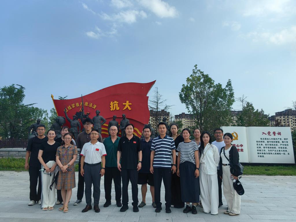 437ccm·必赢国际