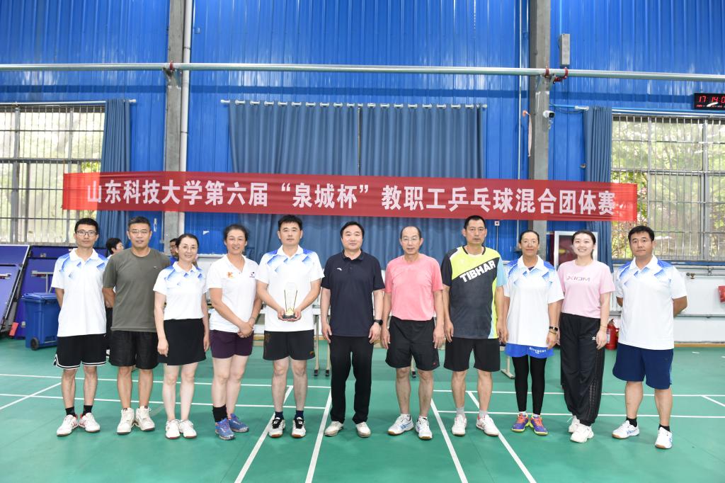 437ccm·必赢国际