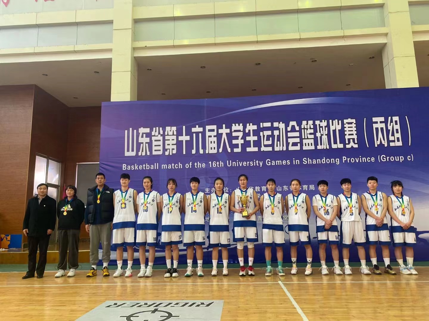 437ccm·必赢国际