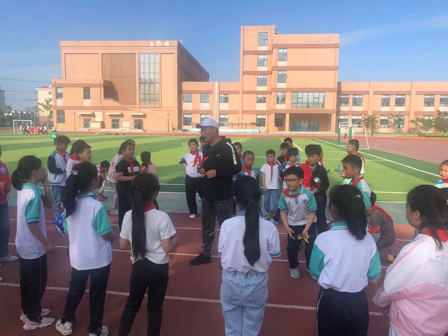 437ccm·必赢国际