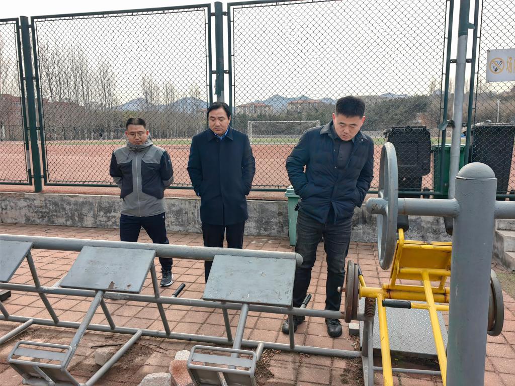 437ccm·必赢国际