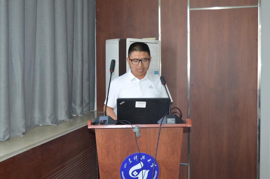 437ccm·必赢国际