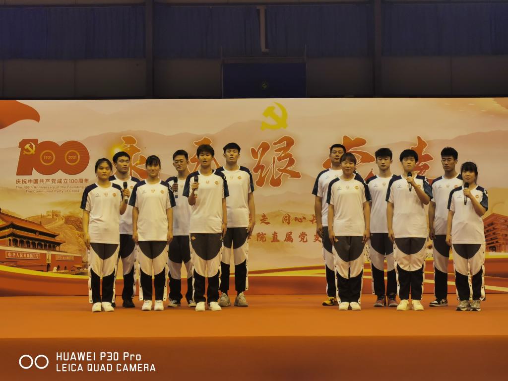 437ccm·必赢国际