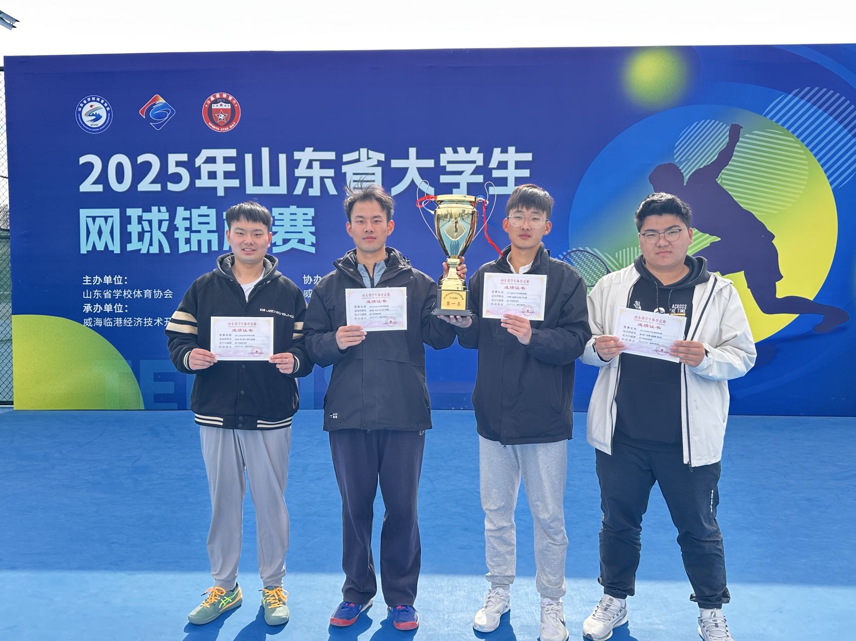 437ccm·必赢国际