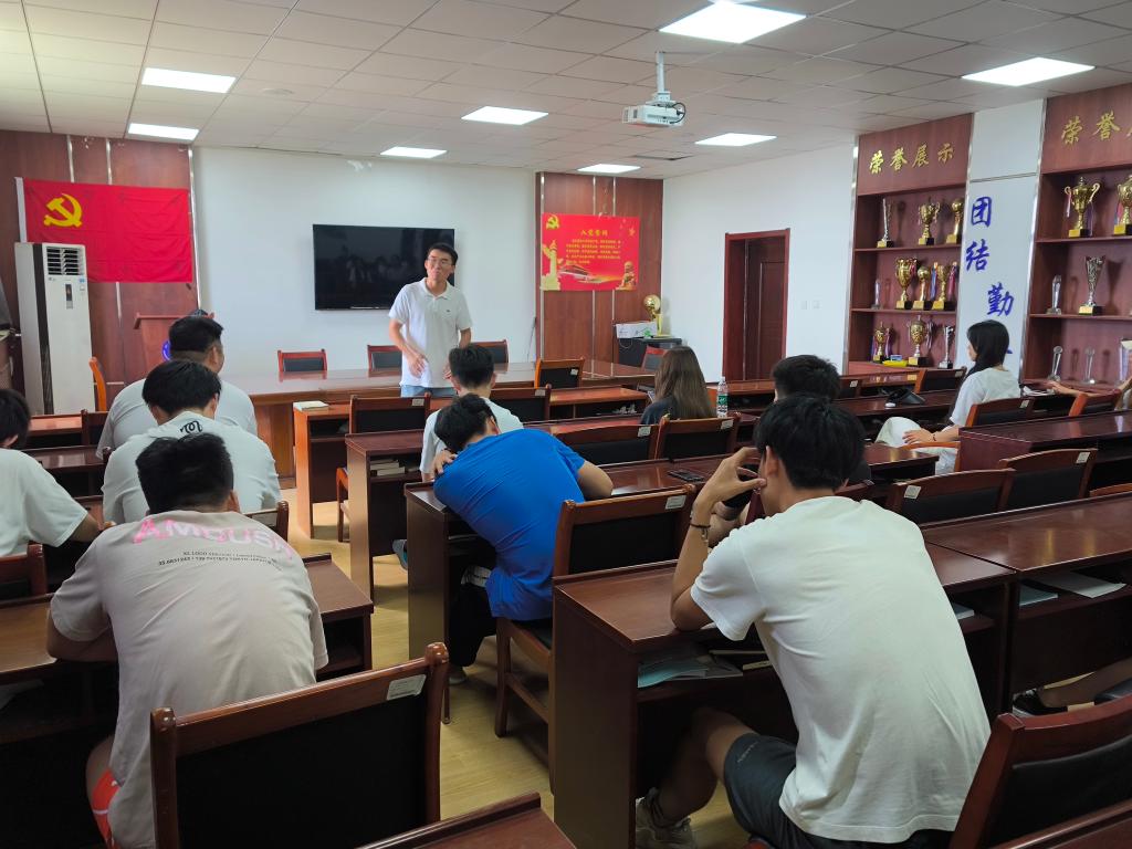 437ccm·必赢国际