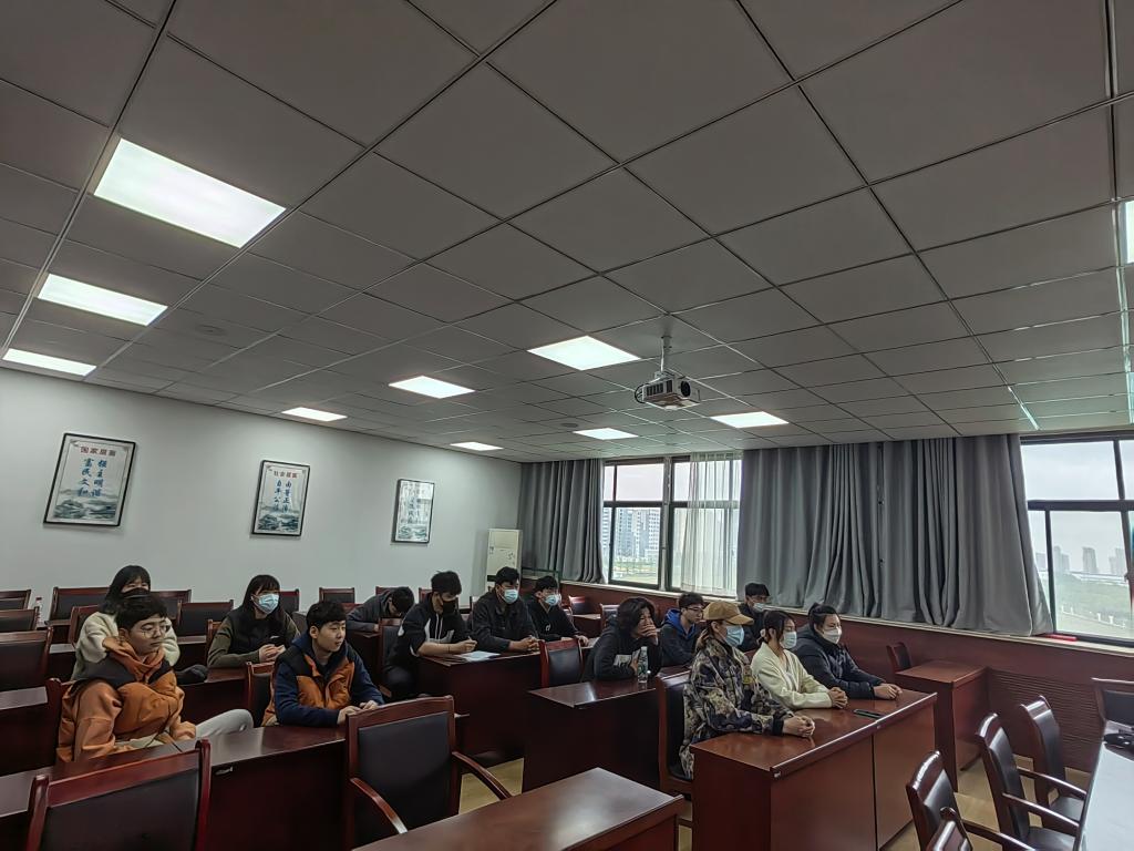 437ccm·必赢国际