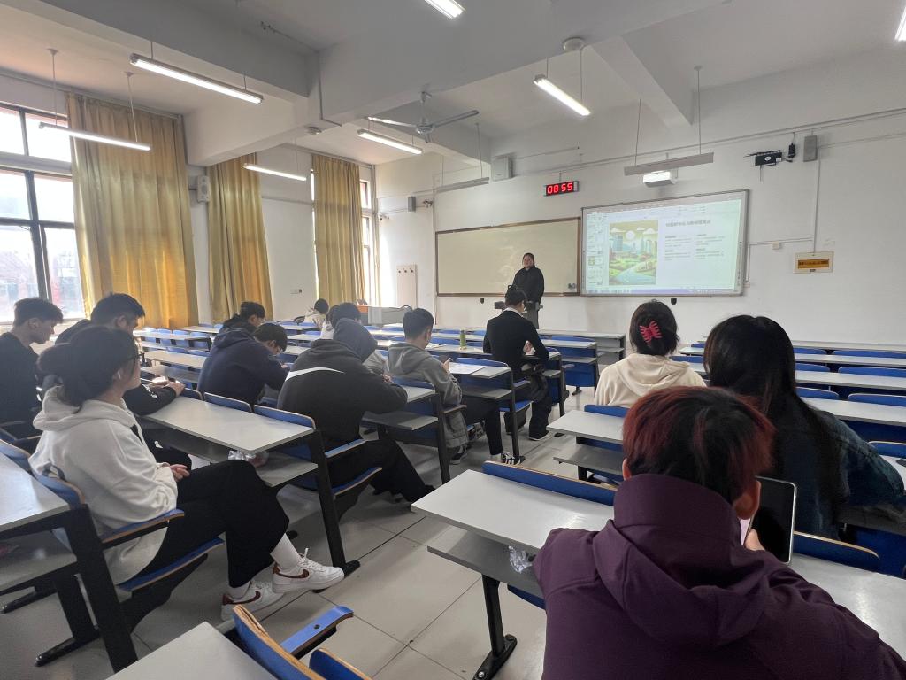 437ccm·必赢国际