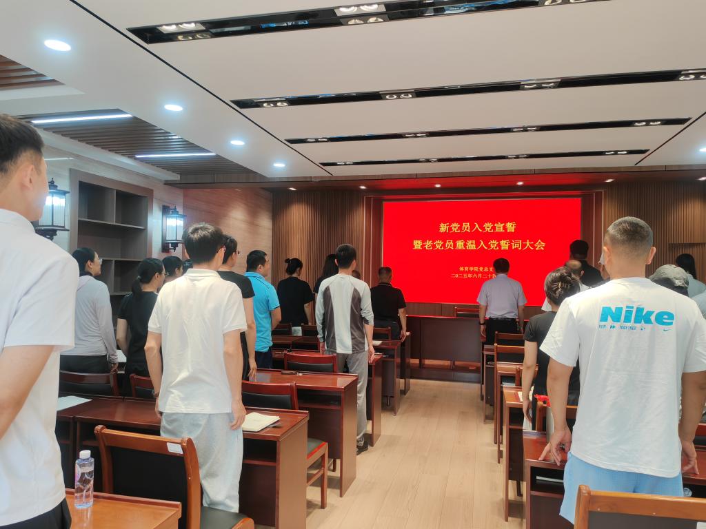 437ccm·必赢国际