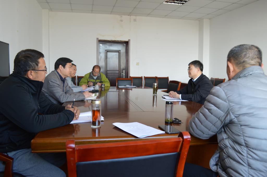 437ccm·必赢国际