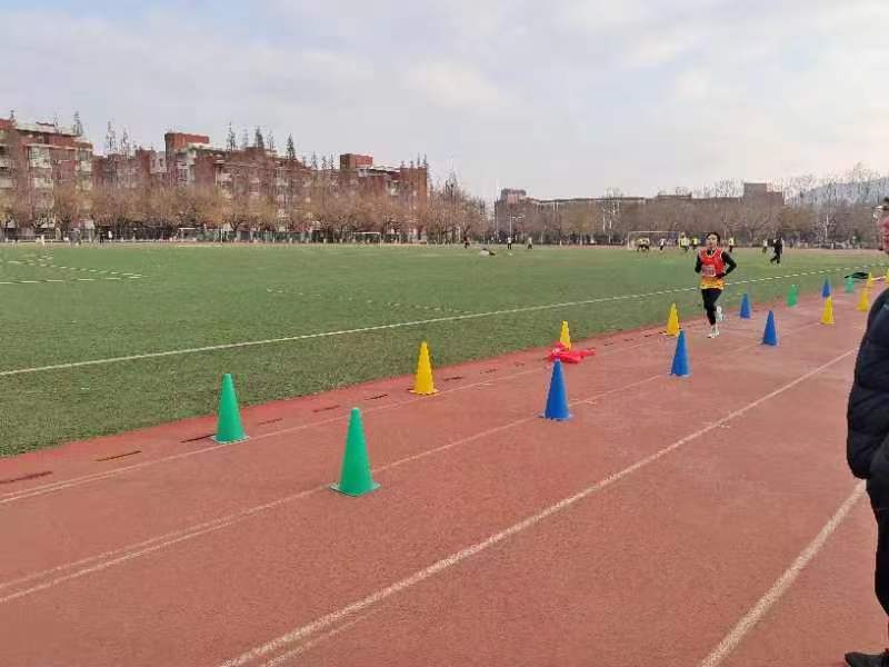 437ccm·必赢国际