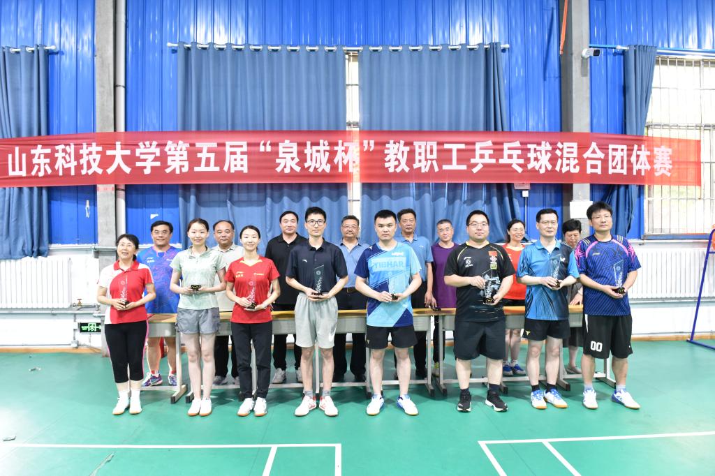 437ccm·必赢国际