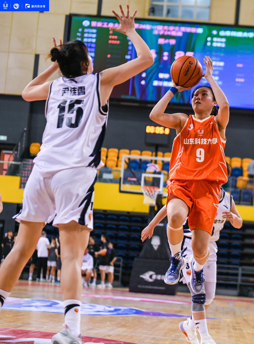 437ccm·必赢国际