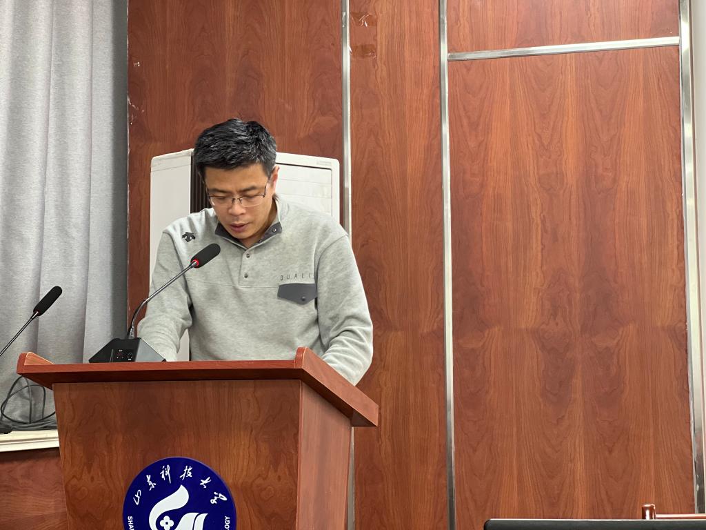 437ccm·必赢国际