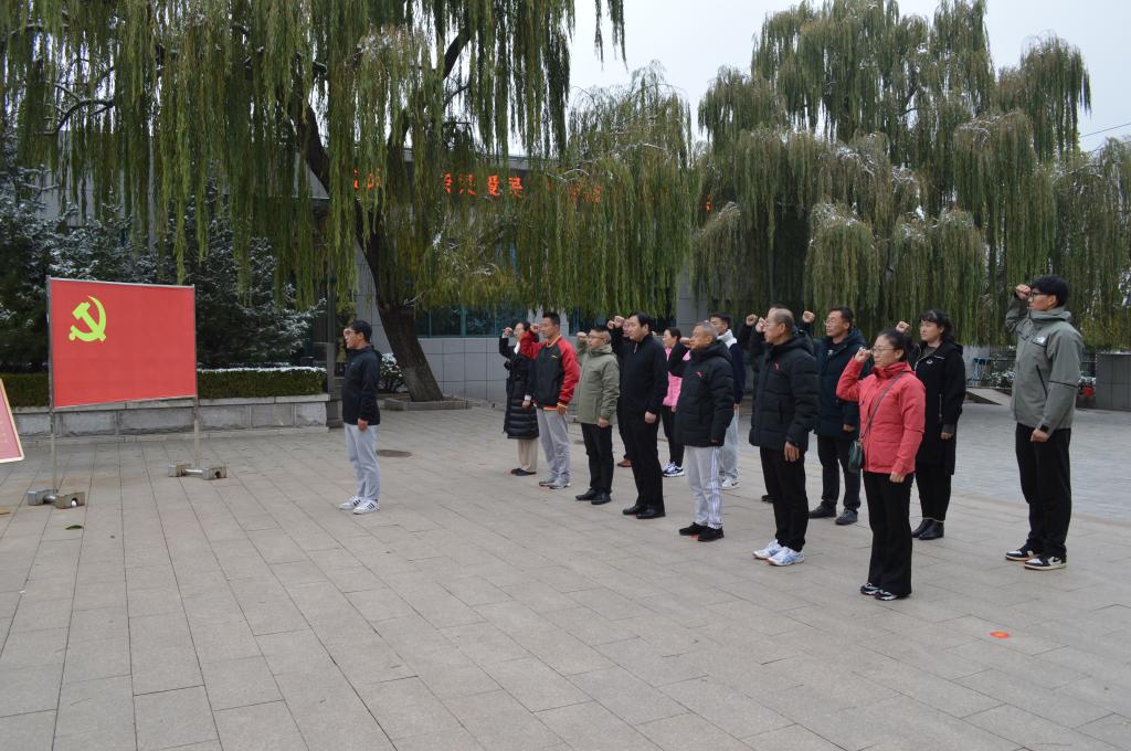 437ccm·必赢国际