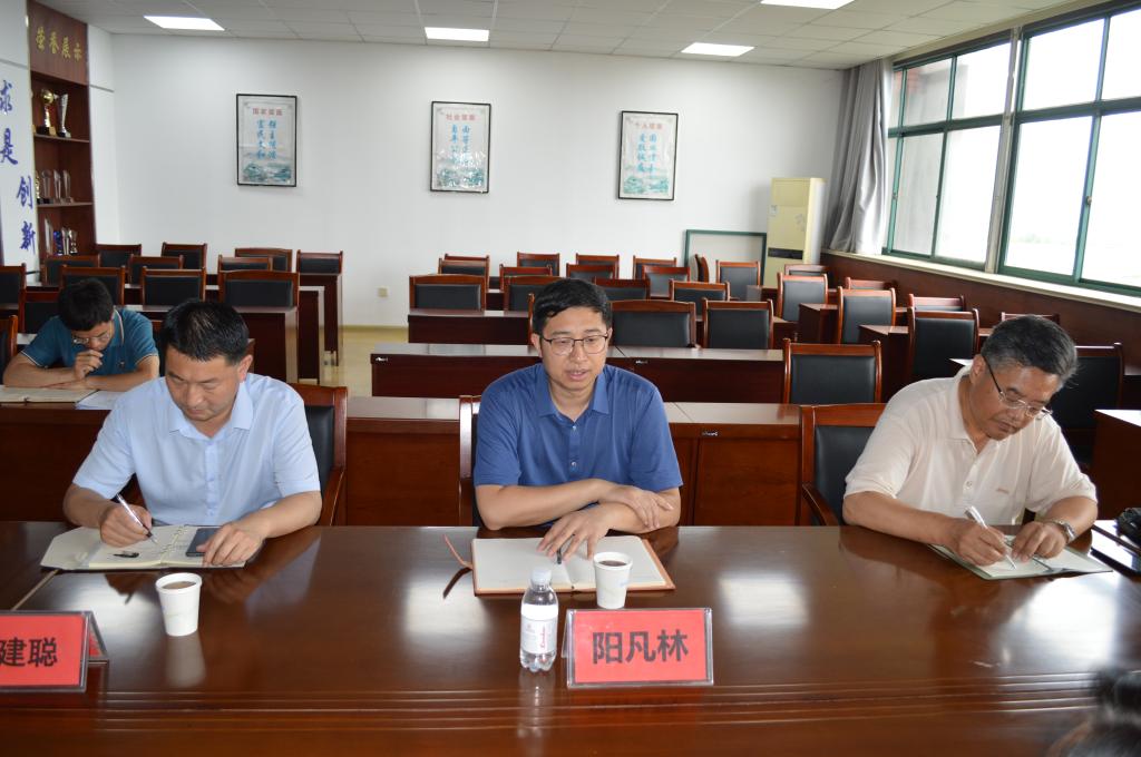 437ccm·必赢国际