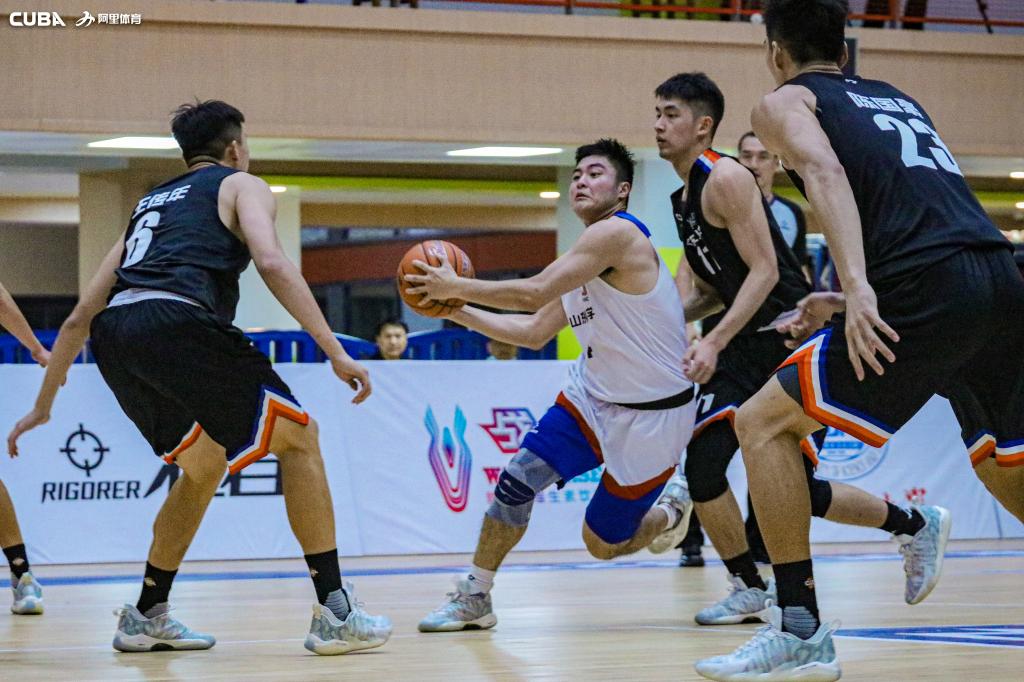 437ccm·必赢国际