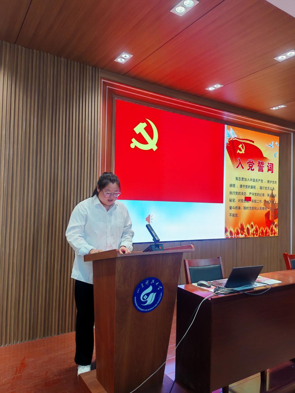 437ccm·必赢国际