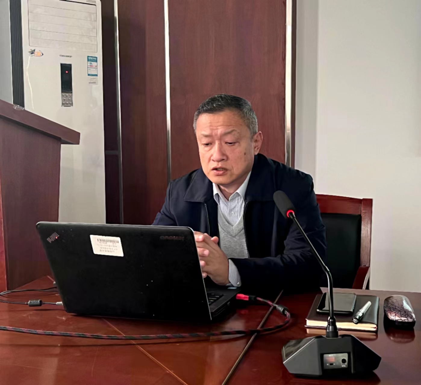 437ccm·必赢国际