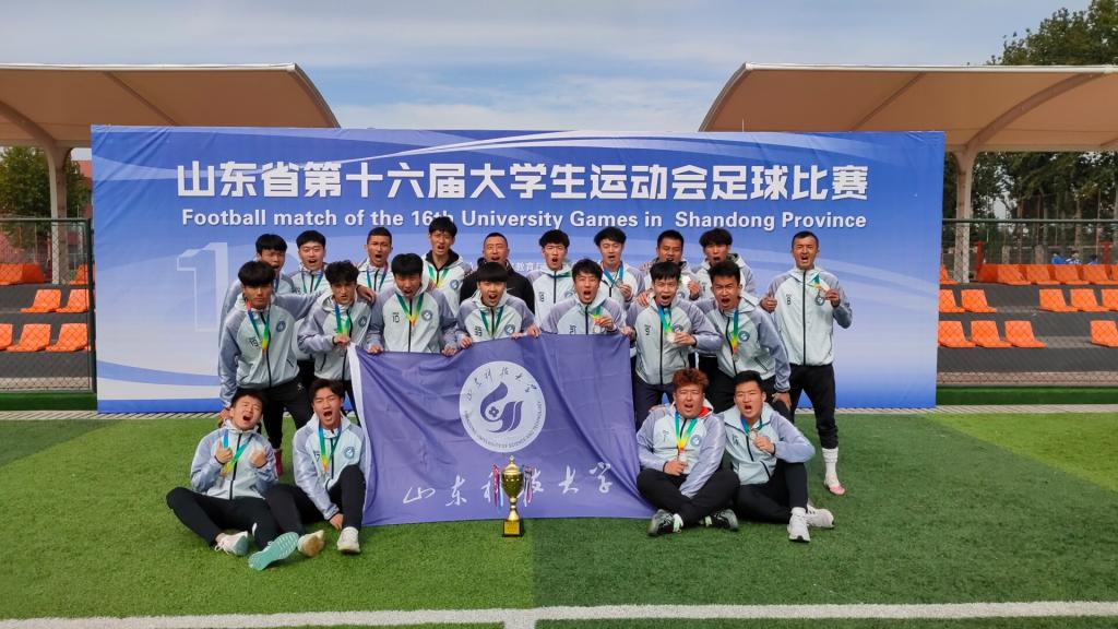 437ccm·必赢国际