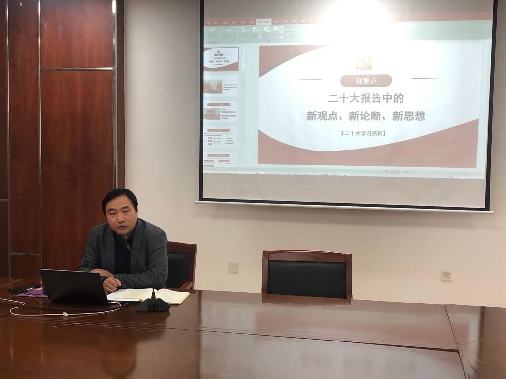 437ccm·必赢国际