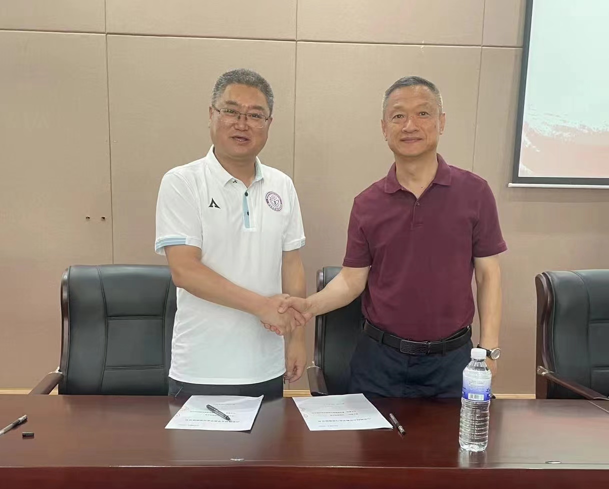 437ccm·必赢国际