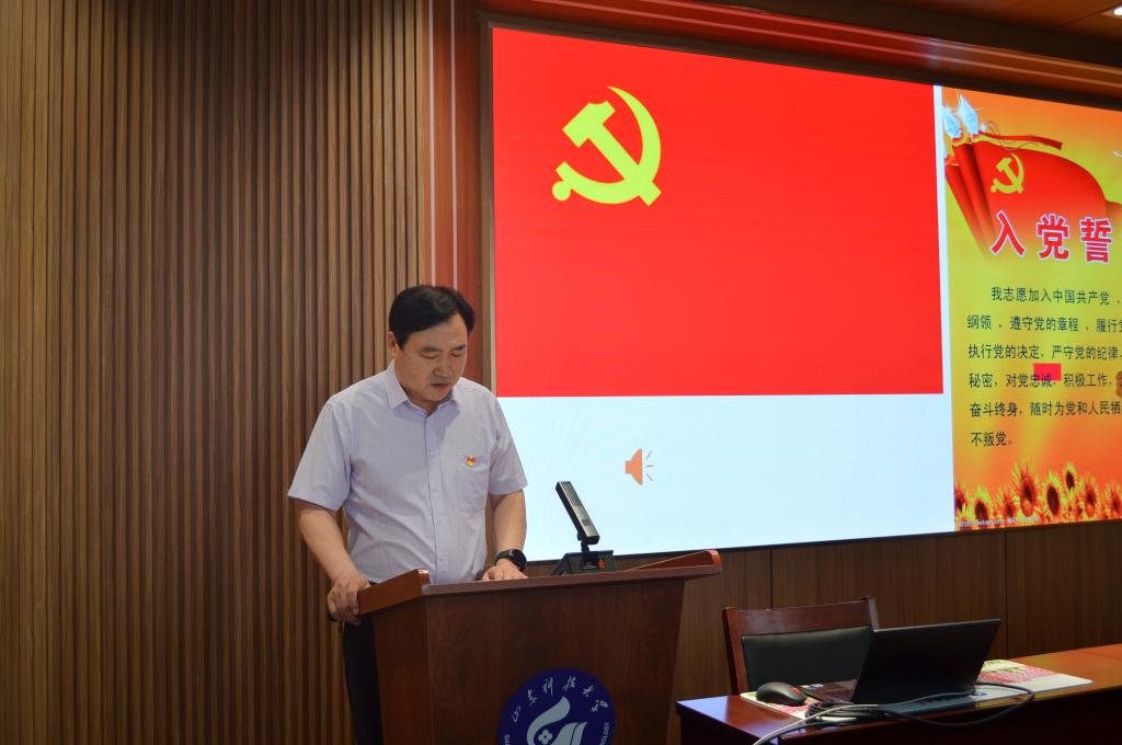 437ccm·必赢国际