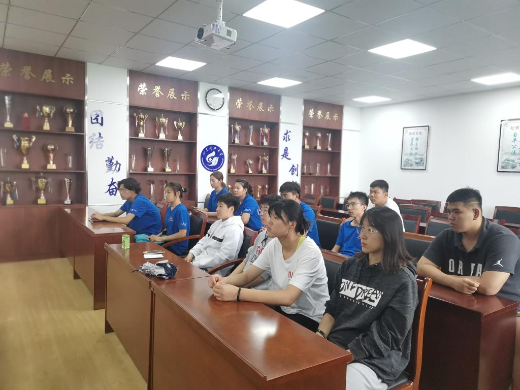 437ccm·必赢国际