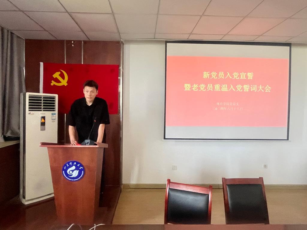 437ccm·必赢国际