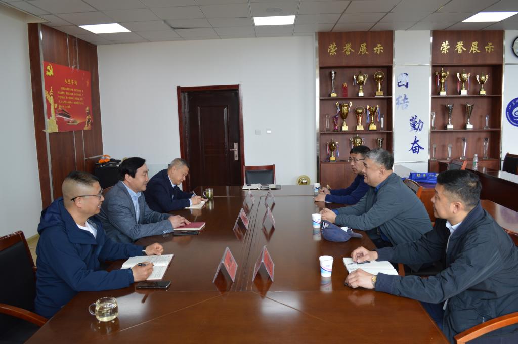 437ccm·必赢国际