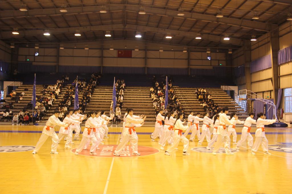 437ccm·必赢国际