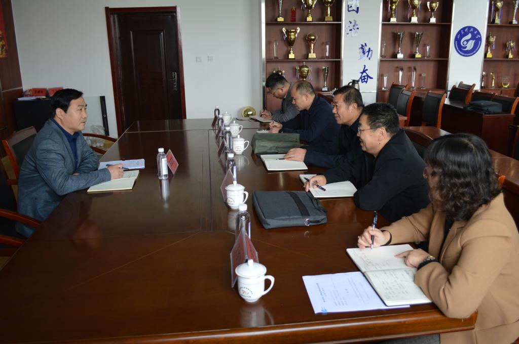 437ccm·必赢国际