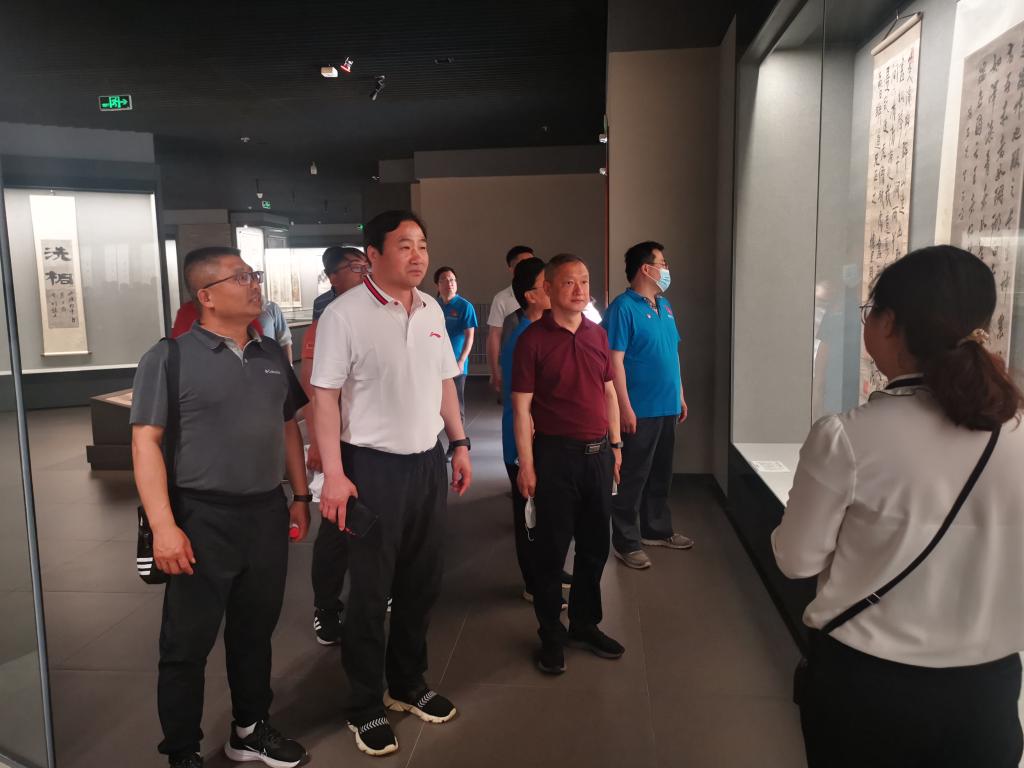 437ccm·必赢国际