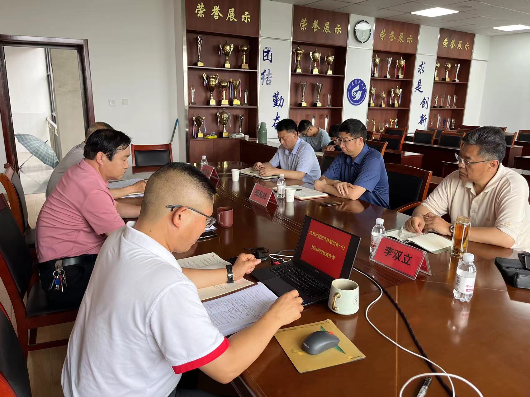 437ccm·必赢国际