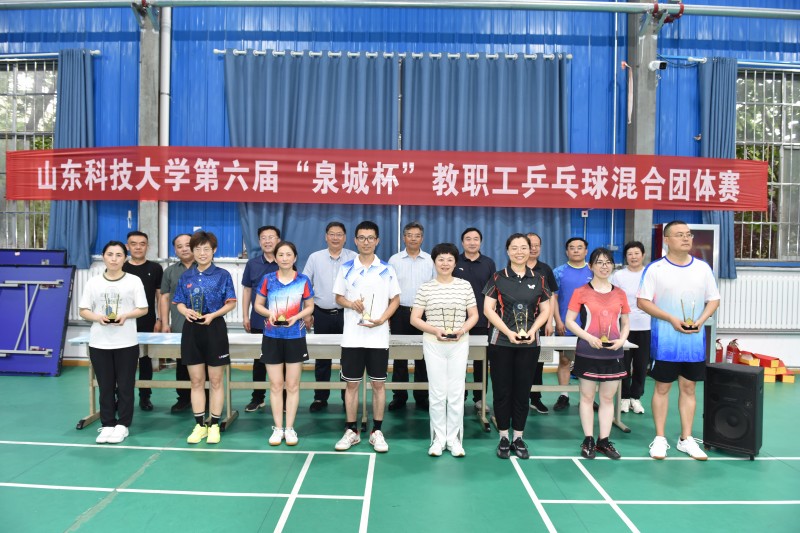 437ccm·必赢国际