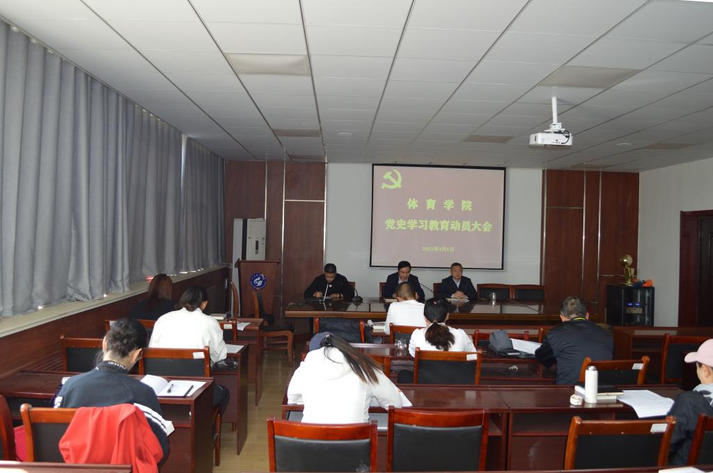 437ccm·必赢国际