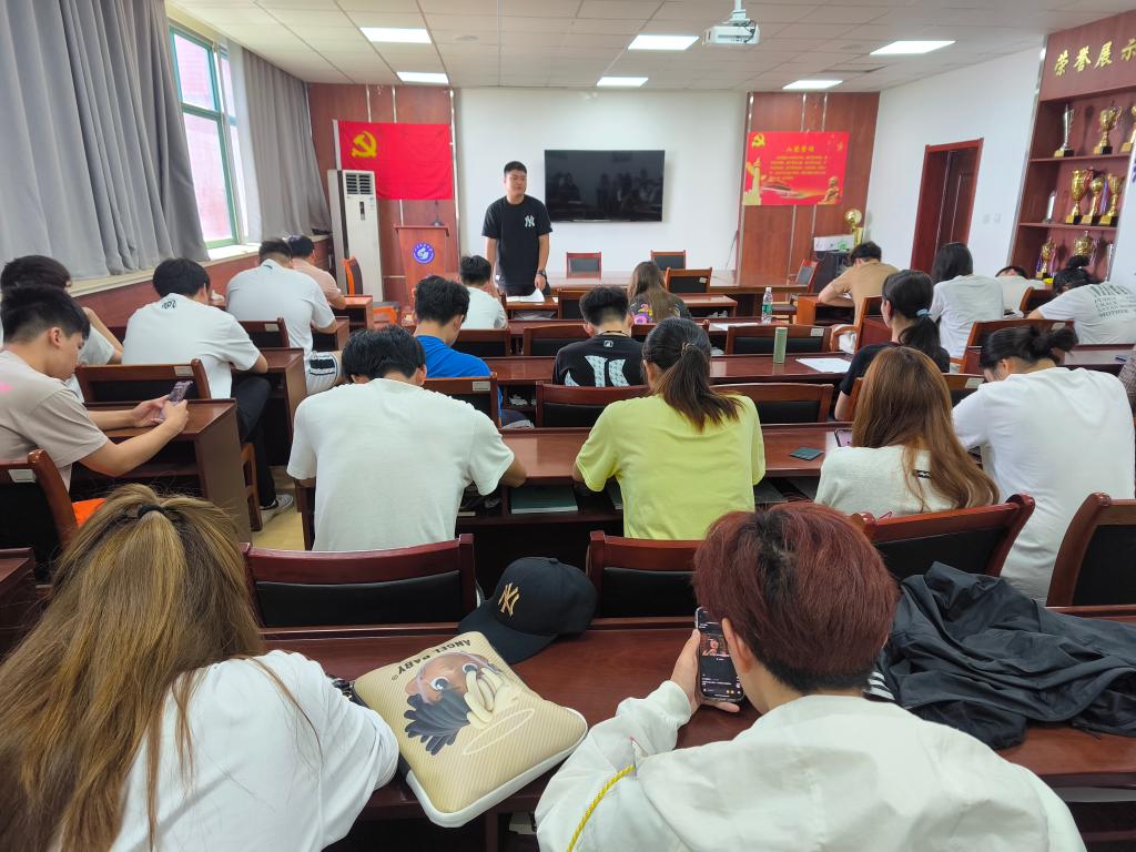 437ccm·必赢国际